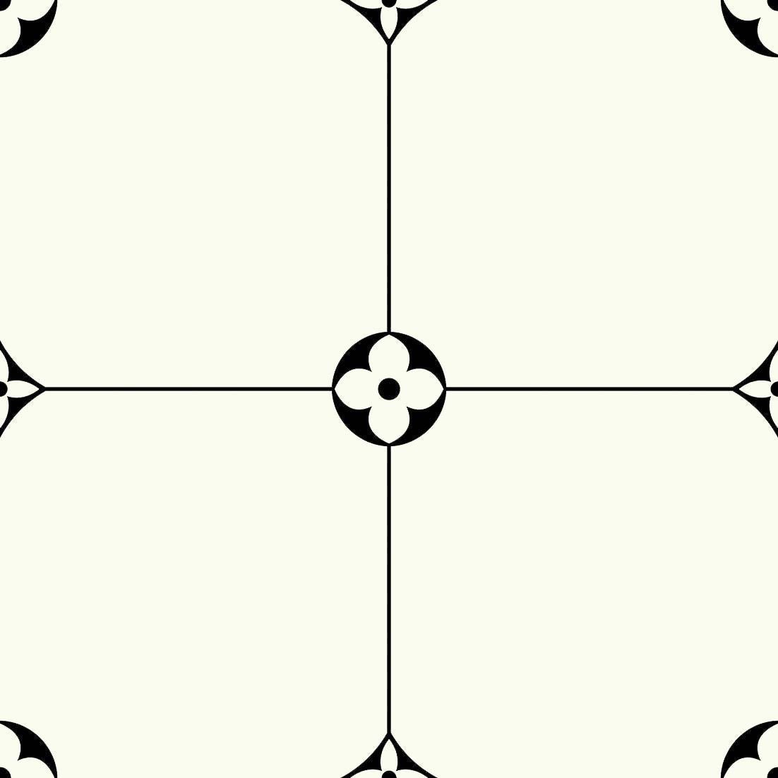 Gạch bông KT 400x400mm mã MF4024 - Daisan Store