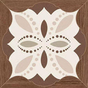 Gạch bông KT 400x400mm mã MFG405 - Daisan Store