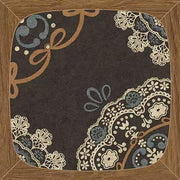 Gạch bông KT 400x400mm mã MFG407 - Daisan Store