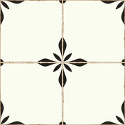 Gạch bông KT 400x400mm mã MFG4085 - Daisan Store