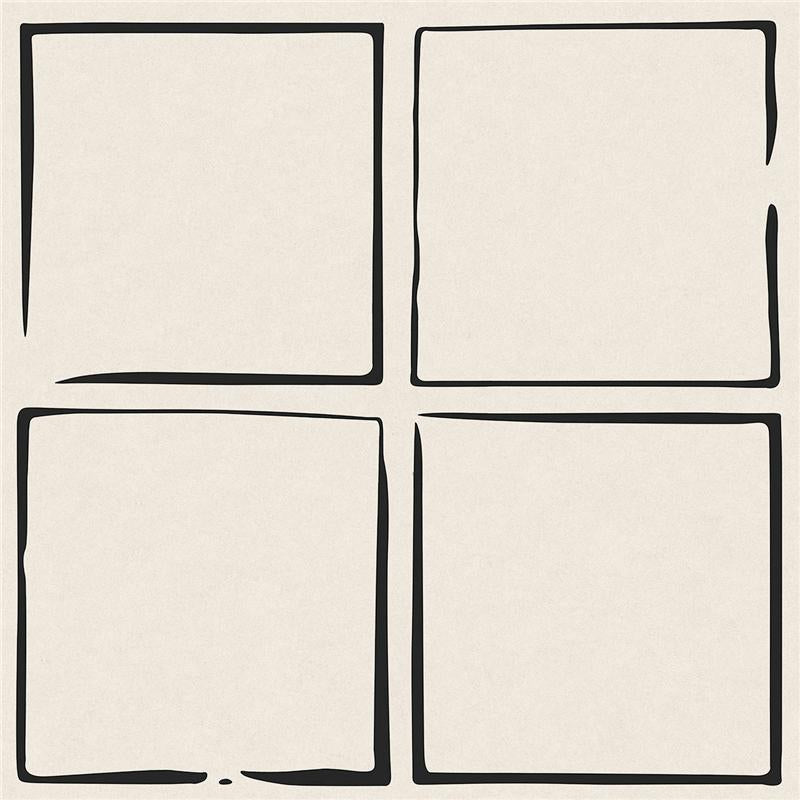 Gạch bông KT 400x400mm mã MFG4114 - Daisan Store