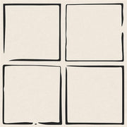 Gạch bông KT 400x400mm mã MFG4114 - Daisan Store