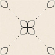 Gạch bông KT 400x400mm mã MFG4116 - Daisan Store