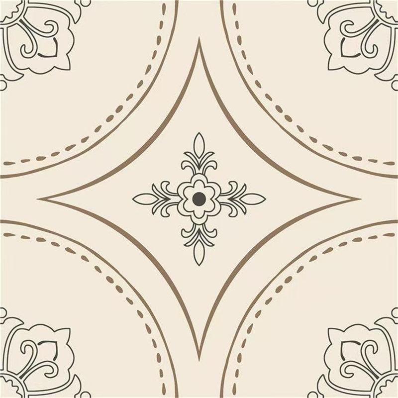 Gạch bông KT 400x400mm mã MFG4117 - Daisan Store