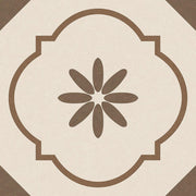 Gạch bông KT 400x400mm mã MFG4120 - Daisan Store