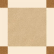 Gạch bông KT 400x400mm mã MFG4121 - Daisan Store