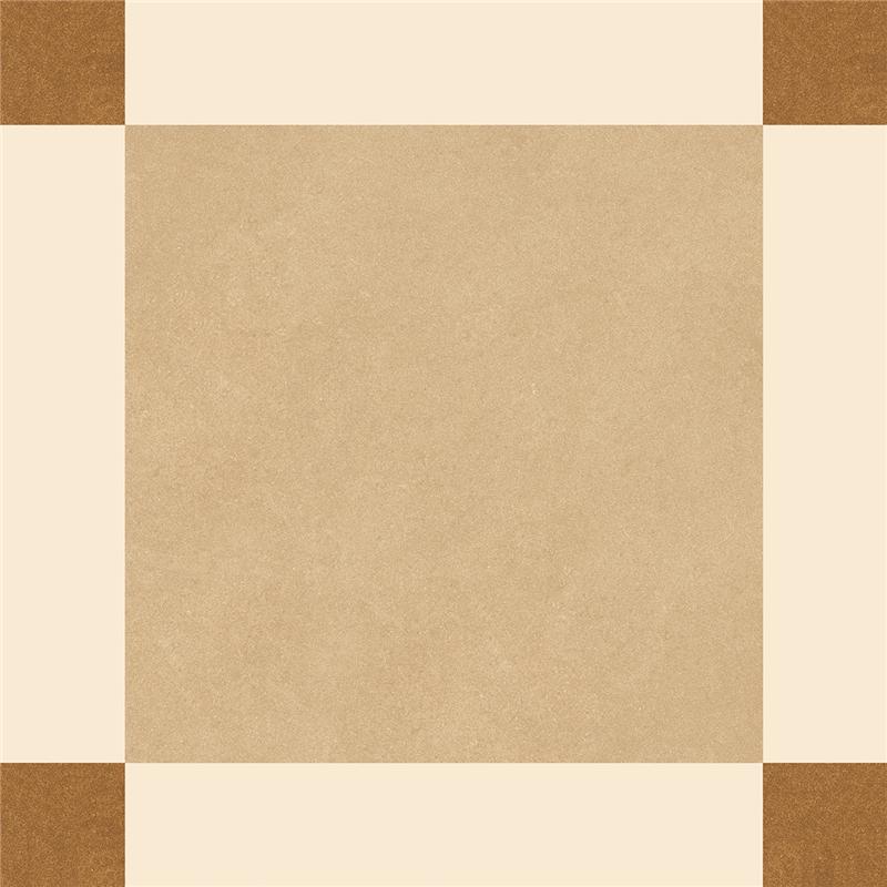 Gạch bông KT 400x400mm mã MFG4121 - Daisan Store