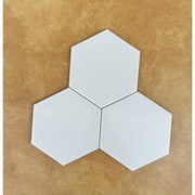 Gạch Bông Lục Giác 200x230mm FL 201 - Daisan Store