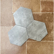 Gạch Bông Lục Giác 200x230mm FL 236 - Daisan Store