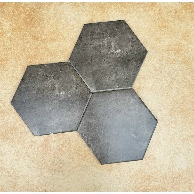 Gạch Bông Lục Giác 200x230mm FL 238 - Daisan Store