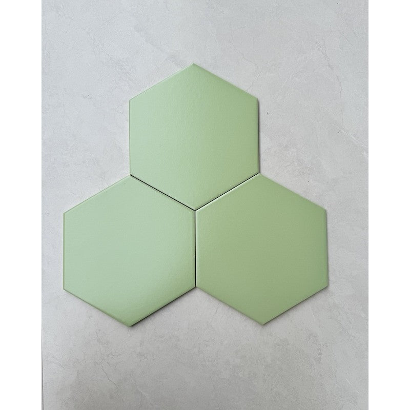 Gạch Bông Lục Giác 200x230mm MHB 23002 - Daisan Store