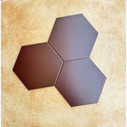 Gạch Bông Lục Giác 200x230mm MHB 23007 - Daisan Store