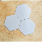 Gạch Bông Lục Giác 200x230mm MHB 23008 - Daisan Store