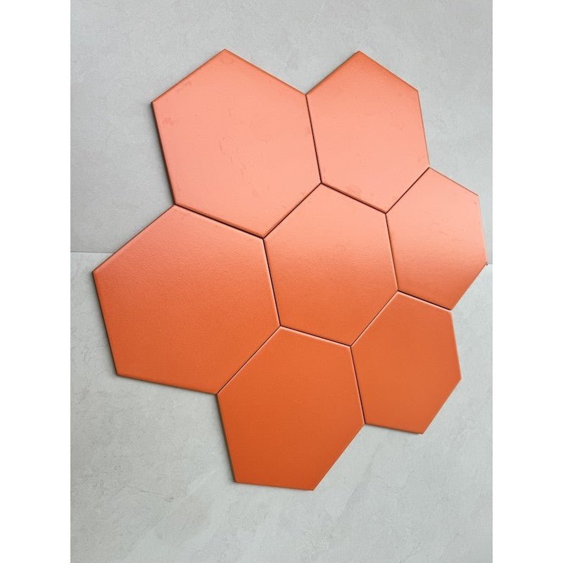 Gạch Bông Lục Giác 200x230mm MHB 23203 - Daisan Store