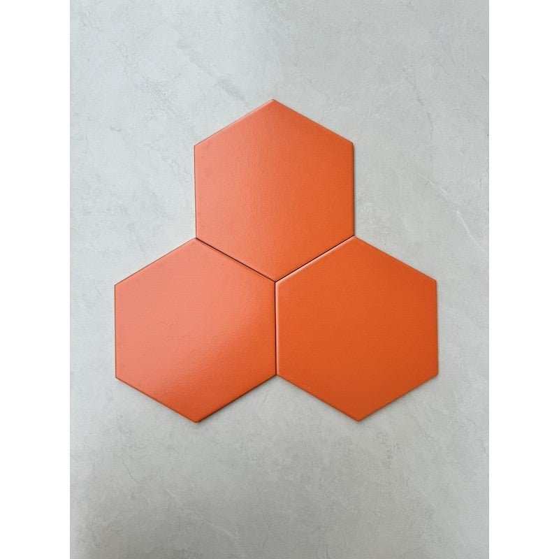 Gạch Bông Lục Giác 200x230mm MHB 23203 - Daisan Store