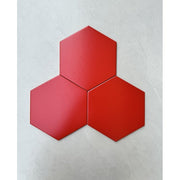 Gạch Bông Lục Giác 200x230mm MHB 23205 - Daisan Store