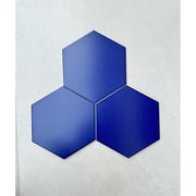 Gạch Bông Lục Giác 200x230mm MHB 23206 - Daisan Store