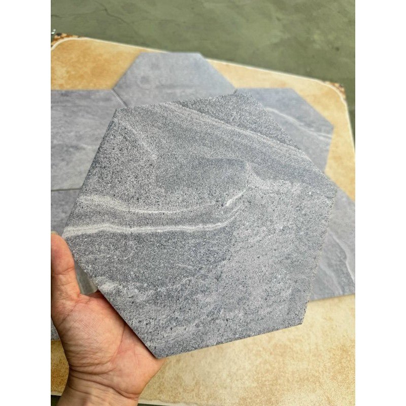 Gạch Bông Lục Giác 200x230mm MHB 23603 - Daisan Store