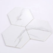 Gạch Bông Lục Giác 230x200x115mm mã 23029 - Daisan Store