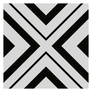 Gạch bông men KT 200x200mm F2089(MHB 128) - Daisan Store