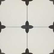 Gạch Bông MF3014 - Daisan Store