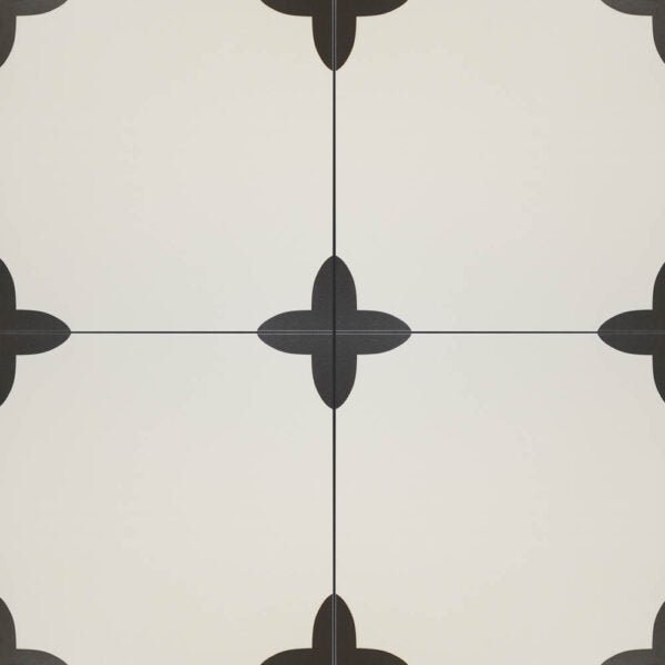 Gạch Bông MF3014 - Daisan Store