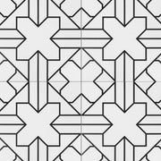 Gạch Bông MF3020 - Daisan Store