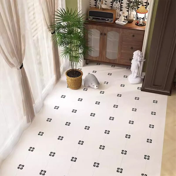 Gạch Bông MF3032 - Daisan Store