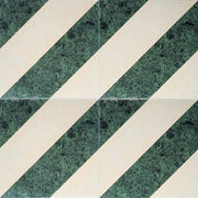 Gạch Bông MF3113 - Daisan Store