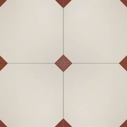 Gạch Bông MF3115 - Daisan Store