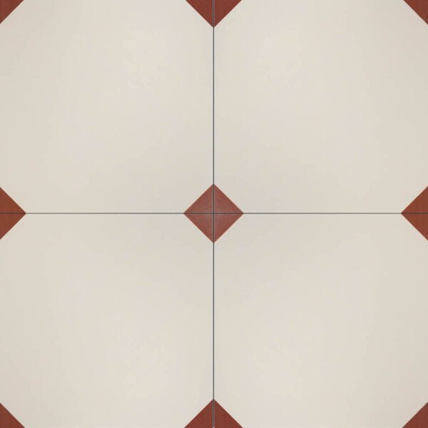 Gạch Bông MF3115 - Daisan Store