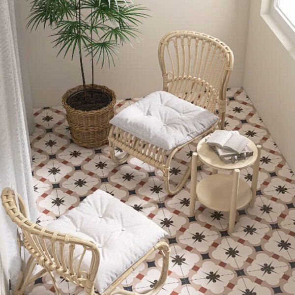 Gạch Bông MF3149 - Daisan Store