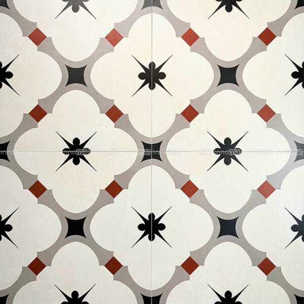 Gạch Bông MF3149 - Daisan Store