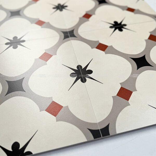 Gạch Bông MF3149 - Daisan Store