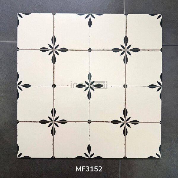 Gạch Bông MF3152 - Daisan Store