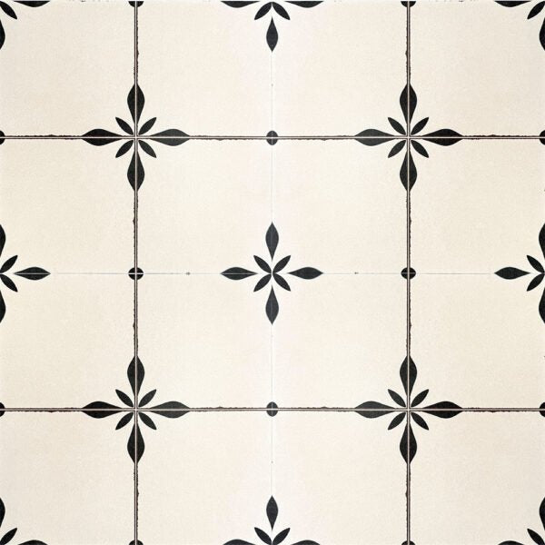 Gạch Bông MF3152 - Daisan Store