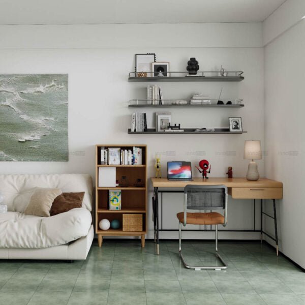 Gạch Bông MF3166L - Daisan Store