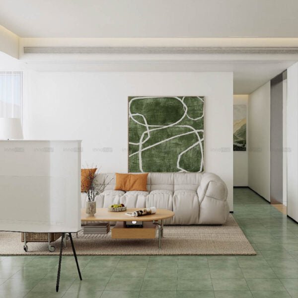 Gạch Bông MF3166L - Daisan Store