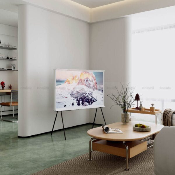 Gạch Bông MF3166L - Daisan Store