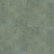 Gạch Bông MF3166L - Daisan Store