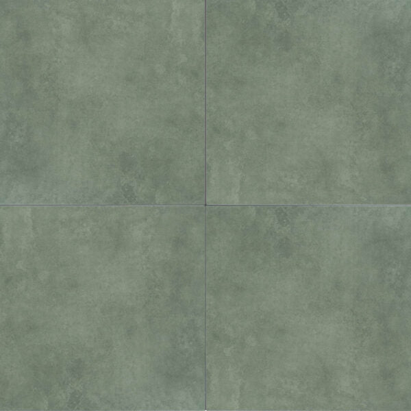 Gạch Bông MF3166L - Daisan Store