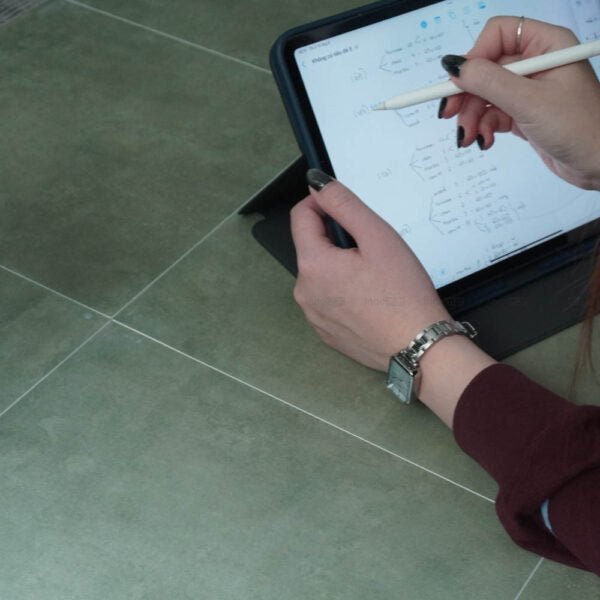 Gạch Bông MF3166L - Daisan Store