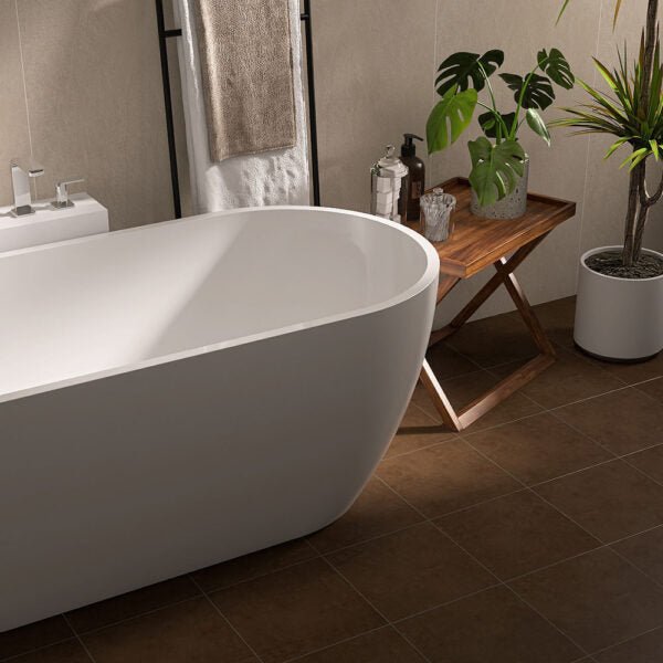 Gạch Bông MF3167L - Daisan Store