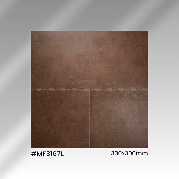 Gạch Bông MF3167L - Daisan Store