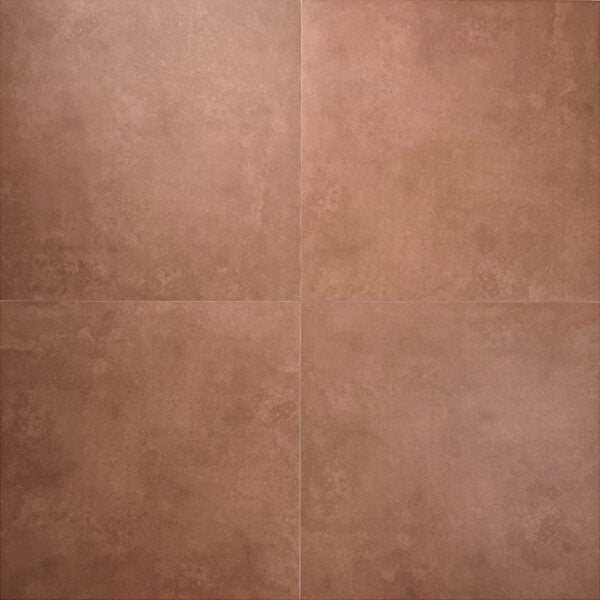 Gạch Bông MF3168L - Daisan Store