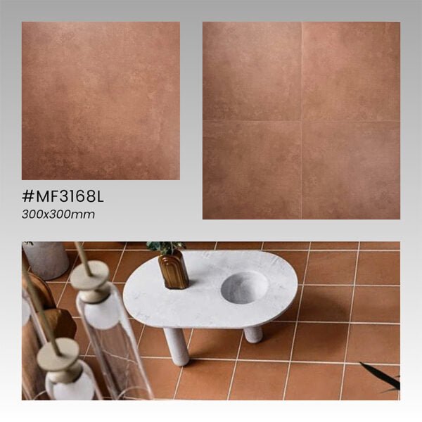 Gạch Bông MF3168L - Daisan Store