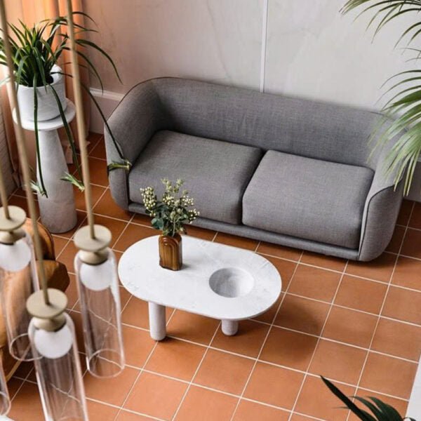 Gạch Bông MF3169L - Daisan Store