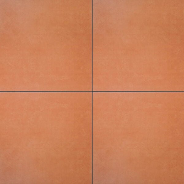 Gạch Bông MF3169L - Daisan Store