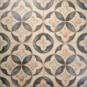 Gạch Bông MF3180 - Daisan Store