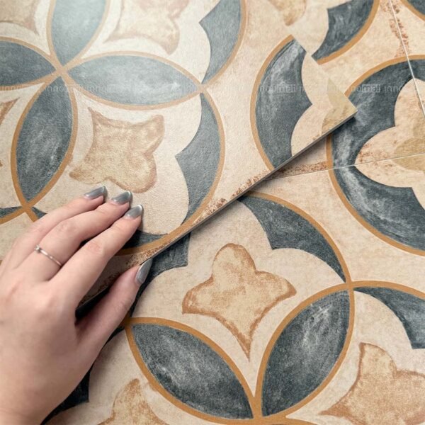 Gạch Bông MF3180 - Daisan Store